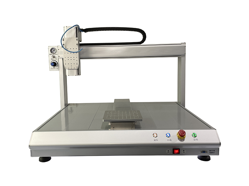 DJ-XC-7251...
